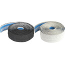 Fizik Performance Soft Touch Handlebar Tape Fizik Performance Soft Touch Handlebar Tape