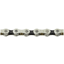 Campagnolo Record 9 Speed Chain Campagnolo Record 9 Speed Chain