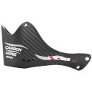 XLab Carbon Wing 400i - Black XLab Carbon Wing 400i - Black