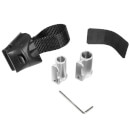 Kryptonite EZ Mount Universal U Lock Mounting Kit Kryptonite EZ Mount Universal U Lock Mounting Kit