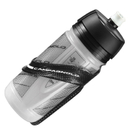 Campagnolo Super Record Water Bottle & Cage Set Campagnolo Super Record Water Bottle & Cage Set