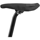 Scicon Neoprene Seat Cover with Printing Scicon Neoprene Seat Cover with Printing
