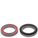 Campagnolo Ultra Torque Bearing Set - 2 Pieces Campagnolo Ultra Torque Bearing Set - 2 Pieces