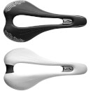 Selle Italia SLR Superflow Saddle Selle Italia SLR Superflow Saddle