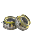 Campagnolo Record Ultra Torque Outboard BB Cups Campagnolo Record Ultra Torque Outboard BB Cups