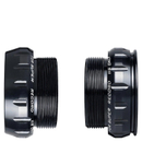 Campagnolo Super Record Ultra Torque Outboard BB Cups Campagnolo Super Record Ultra Torque Outboard BB Cups