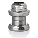 Campagnolo Record 1 Inch Threaded Head Set Campagnolo Record 1 Inch Threaded Head Set