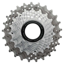 Campagnolo Record (レコード) 11スピードロードカセット Campagnolo Record (レコード) 11スピードロードカセット