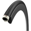 Vittoria Rally(ラリー) チューブラー ロード用 タイヤ Vittoria Rally(ラリー) チューブラー ロード用 タイヤ