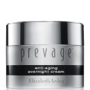 Elizabeth Arden Prevage Anti-aging Overnight Cream (Nachtcreme) 50ml