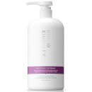 Philip Kingsley Moisture Extreme Enriching Conditioner 1000ml