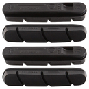 Campagnolo Record/Chorus/Centaur Replacement Brake Pad Inserts Campagnolo Record/Chorus/Centaur Replacement Brake Pad Inserts
