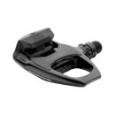 Shimano R540 SPD-SL Pedale - schwarz Shimano R540 SPD-SL Pedale - schwarz