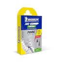 Michelin A1 Aircomp Latex Road Inner Tube Michelin A1 Aircomp Latex Road Inner Tube