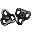look cycle cleats