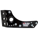 Xlab Super Wing Xlab Super Wing