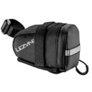 Lezyne S-Caddy Saddle Bag Lezyne S-Caddy Saddle Bag