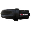 XLab Mezzo Bag - Black XLab Mezzo Bag - Black