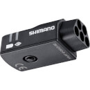 Shimano Di2 SM-EW90-F Junction Box A - 5 Port Shimano Di2 SM-EW90-F Junction Box A - 5 Port