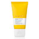 DECLÉOR Hydra Floral Multi Protection Expert Mask