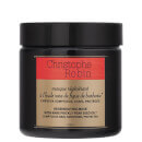 Regenerating Mask with Rare Prickly Pear Seed Oil (8.33 fl.oz) Regenerating Mask with Rare Prickly Pear Seed Oil (8.33 fl.oz)