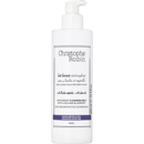 Christophe Robin Antioxidant Cleansing Milk (14oz) Christophe Robin Antioxidant Cleansing Milk (14oz)