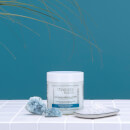 Cleansing Purifying Scrub with Sea Salt 250ml