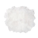 Cleansing Purifying Scrub with Sea Salt 250ml