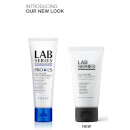 Lab Series Skincare for Men Pro LS All-In-One Face Treatment