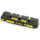 SwissStop FlashPro Black Prince Brake Blocks SwissStop FlashPro Black Prince Brake Blocks
