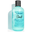 Bumble and bumble Surf Foam Wash Shampoo 250ml Bumble and bumble Surf Foam Wash Shampoo 250ml