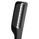 Steampod l oreal prix Steampod l oreal prix