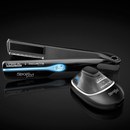 Steampod l oreal prix Steampod l oreal prix