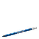 Crayon yeux Urban Decay 24/7 - Différentes teintes Crayon yeux Urban Decay 24/7 - Différentes teintes