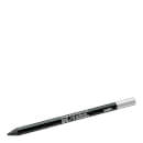 Urban Decay 24/7 Glide On Eye Pencil - Loaded Urban Decay 24/7 Glide On Eye Pencil - Loaded