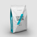 Casein giải phóng chậm - 1kg - Không hương vị