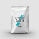 Myprotein Micellar Casein Myprotein Micellar Casein