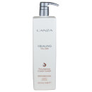 LAnza Healing Volume Thickening Conditioner (1000ml) LAnza Healing Volume Thickening Conditioner (1000ml)