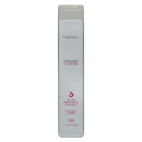 L'Anza Healing Colorcare Silver Brightening Shampoo (300ml) L'Anza Healing Colorcare Silver Brightening Shampoo (300ml)