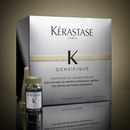Kérastase Densifique Density Activator Coffret (30x6ml 