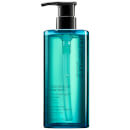 Shu Uemura Anti-Oil Astringent Cleanser (Shampoo gegen fettiges Haar) 400ml