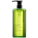Shu Uemura Anti-Dandruff Soothing Cleanser (Anti-Schuppen Shampoo) 400ml