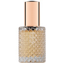 SHOW Beauty Pure Treatment Oil