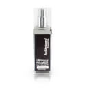 Bellápierre Cosmetics Foundation Primer Bellápierre Cosmetics Foundation Primer