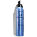 Bumble and bumble Thickening Full Form Mousse Bumble and bumble Thickening Full Form Mousse