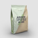 Green Superfood Blend - 500g - Unflavoured