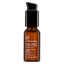 Dr Dennis Gross Ferulic and Retinol Triple Correction Eye Serum Dr Dennis Gross Ferulic and Retinol Triple Correction Eye Serum