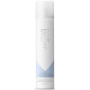Philip Kingsley One More Day Trockenshampoo 200ml Philip Kingsley One More Day Trockenshampoo 200ml