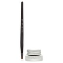 Maybelline Lasting Drama Gel Eyeliner (varios tonos) Maybelline Lasting Drama Gel Eyeliner (varios tonos)
