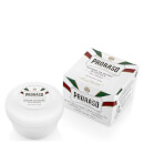 Крем для бритья в баночке для чувствительной кожи Proraso Shaving Cream Jar - Sensitive